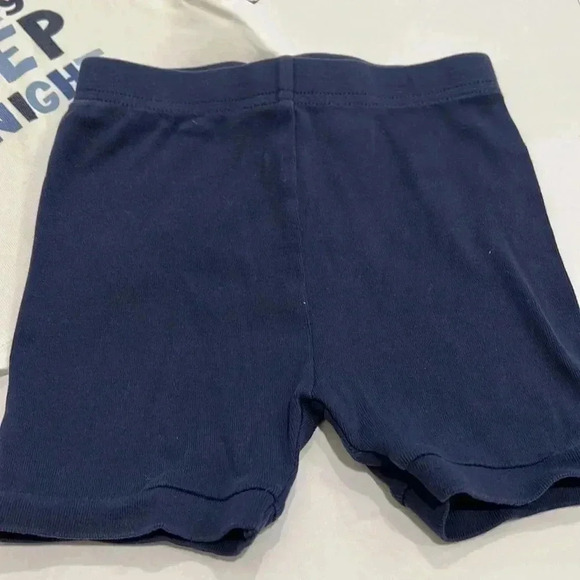 Old Navy Pajamas - Picture 3 of 7